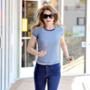 Ellen Pompeo