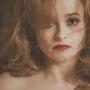 Helena Bonham Carter