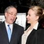 Scott M. Stringer, Scarlett Johansson