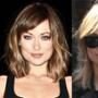 Olivia Wilde 