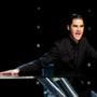 Darren Criss, Glee
