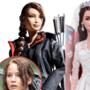 Hunger Games, Kate Middleton Barbie