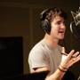 Darren Criss