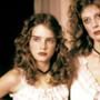 Pretty Baby, Susan Sarandon, Brooke Shields