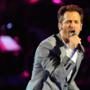 The Voice, Tony Lucca, Christina Aguilera