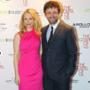 Rachel McAdams, Michael Sheen
