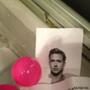 Ryan Gosling, Twit Pic