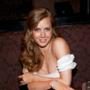 Amy Adams