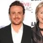 Hillary Clinton, Jason Segel