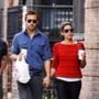 Ryan Gosling, Eva Mendes