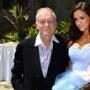 Hugh Hefner, Jaclyn Swedberg