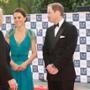 Catherine Duchess of Cambridge, Kate Middleton, Prince William