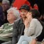 Jessica Biel, Justin Timberlake