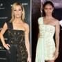 Elizabeth Banks, Jada Pinkett Smith