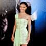 Jada Pinkett Smith