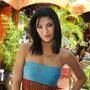 Style Fix - Jessica Szohr