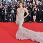 Eva Longoria, Cannes Film Festival