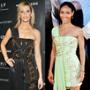 Elizabeth Banks, Jada Pinkett Smith