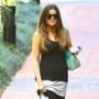 Khloe Kardashian Odom