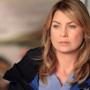 Ellen Pompeo, Grey's Anatomy