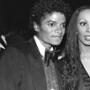 Michael Jackson, Donna Summer