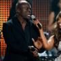 Donna Summer, Seal