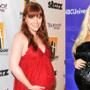 Bryce Dallas Howard, Jessica Simpson