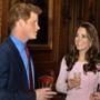 Prince Harry, Duchess Catherine, Kate Middleton, Prince William