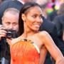 Jada Pinkett Smith, Cannes Film Festival