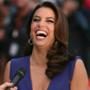 Eva Longoria, Cannes Film Festival