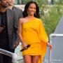 Jada Pinkett Smith, Cannes Film Festival