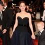 Marion Cotillard, Cannes Film Festival