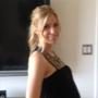 Kristin Cavallari, Twitter