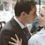 Scarlett Johansson, Match Point