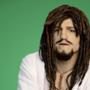 Ashton Kutcher, Pop Chips Video
