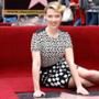  Scarlett Johansson