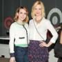 Emma Roberts, January Jones