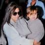 Kourtney Kardashian, Mason