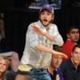 Ashton Kutcher