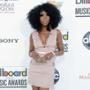 BILLBOARD MUSIC AWARDS, Brandy