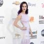 BILLBOARD MUSIC AWARDS, Katy Perry