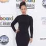 BILLBOARD MUSIC AWARDS, Alicia Keys