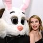 Emma Roberts