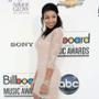 BILLBOARD MUSIC AWARDS, Jordin Sparks