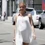 Kristin Cavallari 