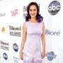 BILLBOARD MUSIC AWARDS, Katy Perry