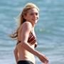 Ashley Olsen