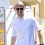 Justin Timberlake