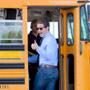 Glee, Matthew Morrison
