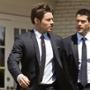 Jesse Metcalfe, Josh Henderson, Dallas